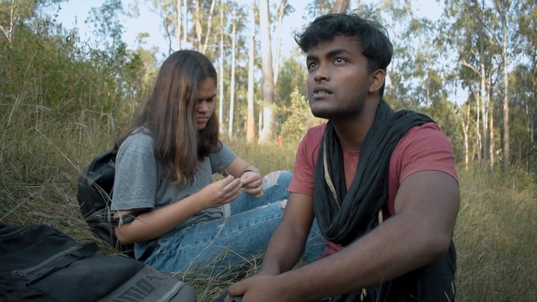 Rishav Bhattacharya