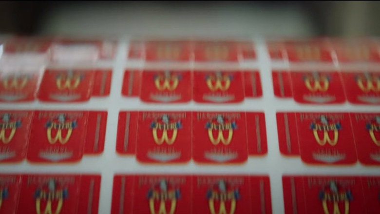 McMillion$ backdrop 6