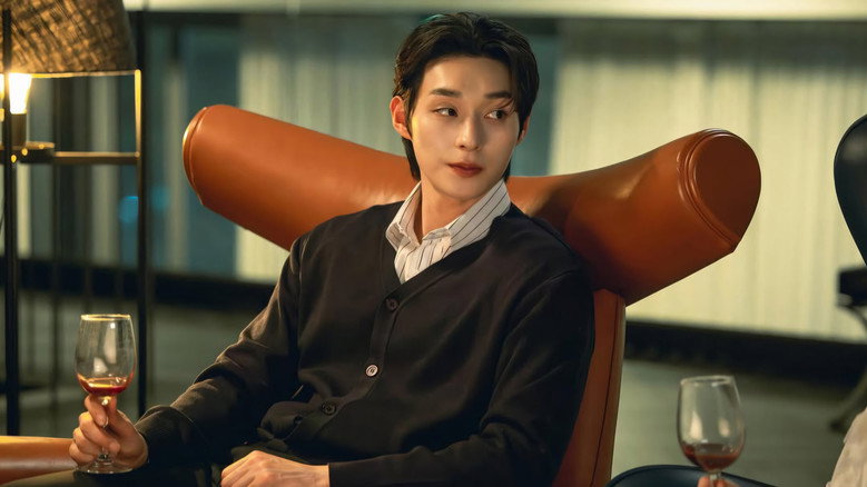 내 남편과 닮은 남자 backdrop 1