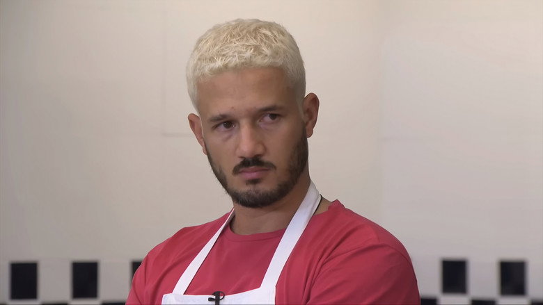 Episode 20