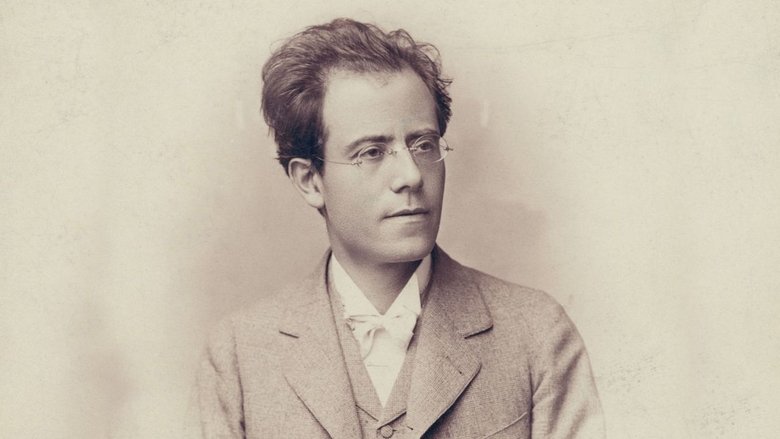 Sur les pas de Mahler
