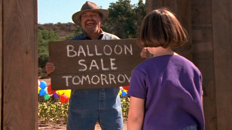 Balloon Farm backdrop 4