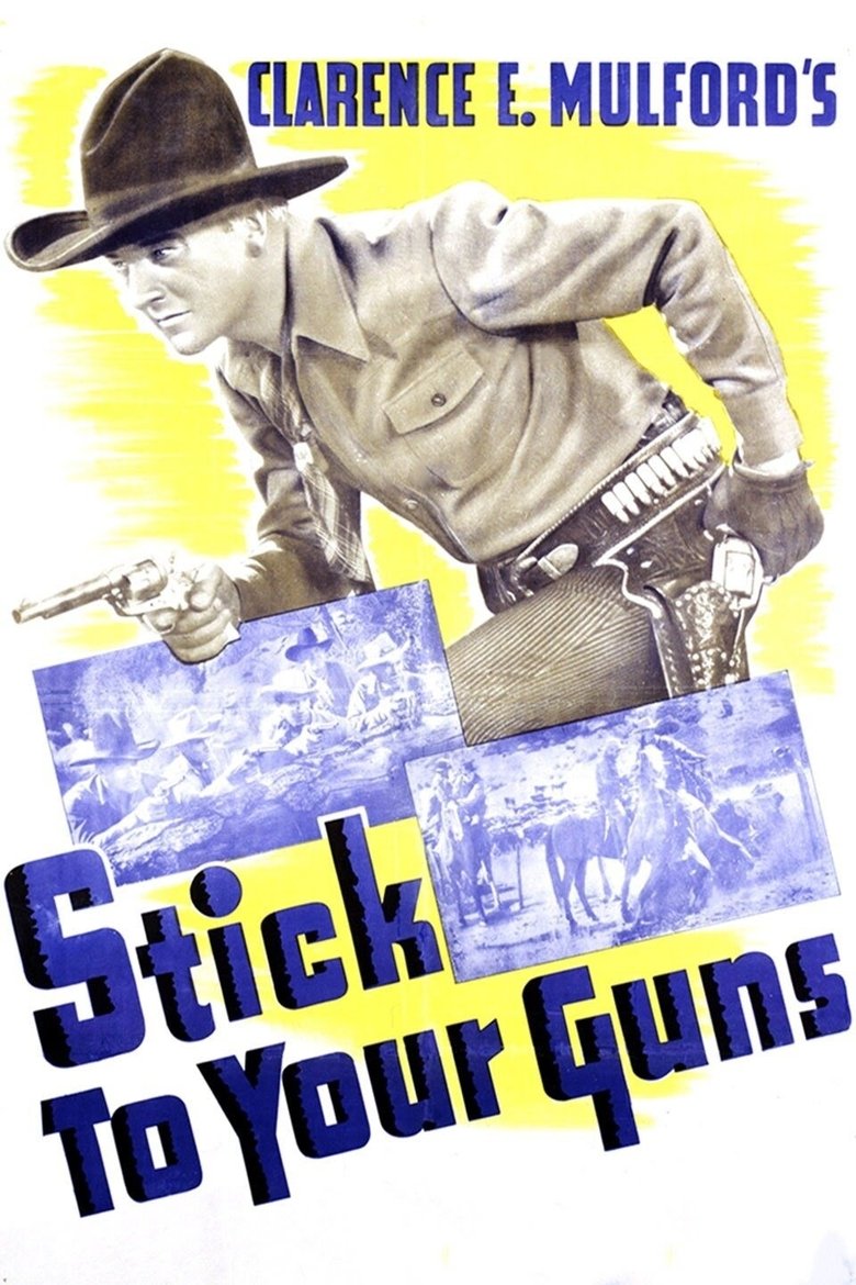 /pzGm02wR8cIdOYVYK9nSeXNMRrw.jpg