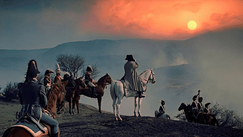 War and Peace, Part II: Natasha Rostova backdrop 2