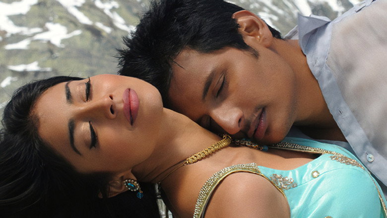 Rowthiram backdrop 5