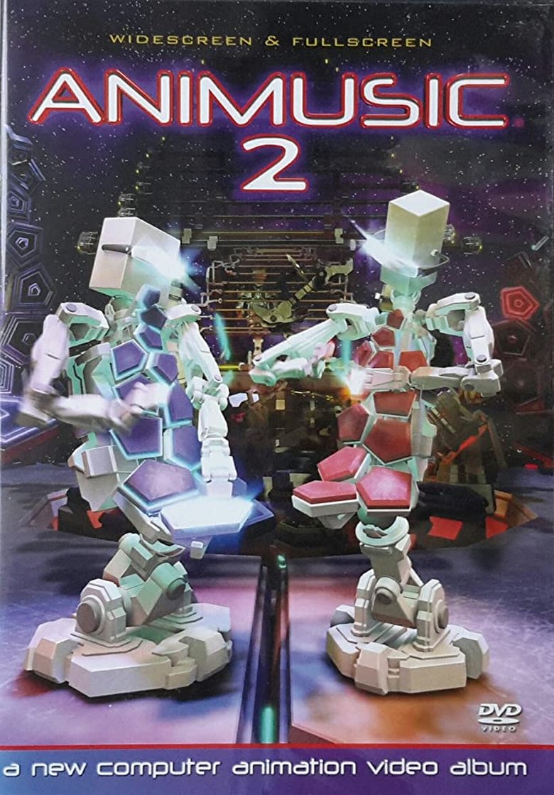 /pzwFr9yp3uU4pw952bX46VgFbYK.jpg