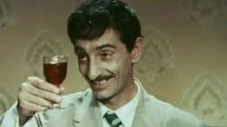 İzzət Əzizov