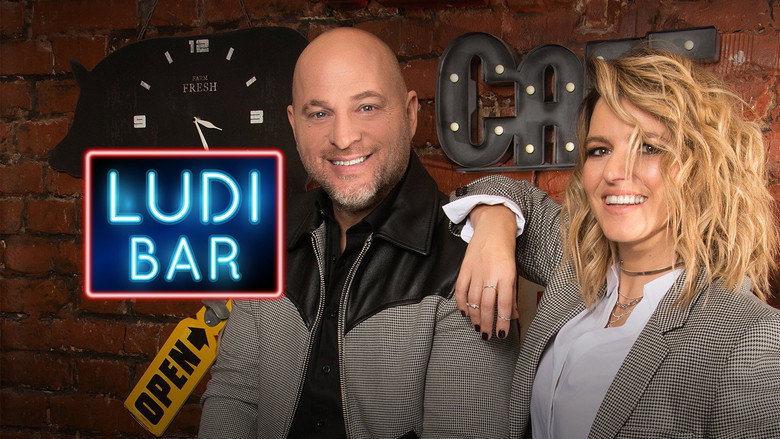 Ludi bar backdrop 1
