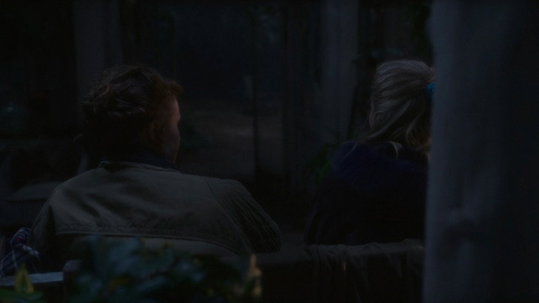 The Haunting of Bly Manor backdrop 8
