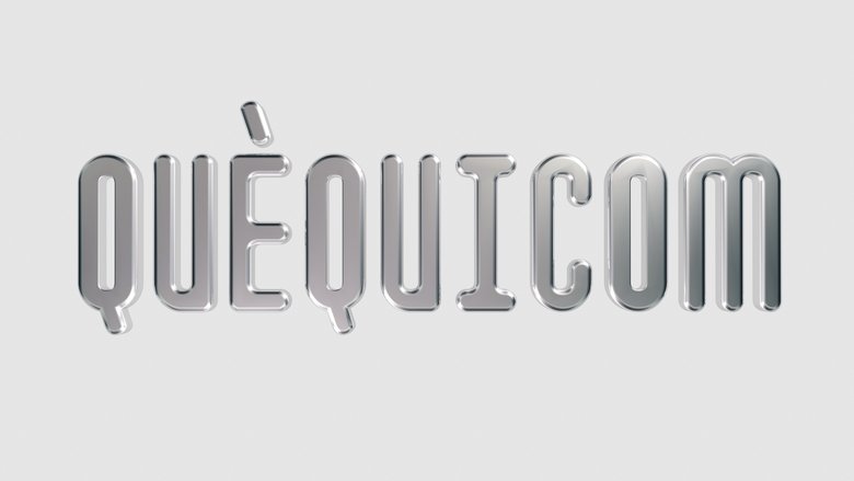 QuèQuiCom
