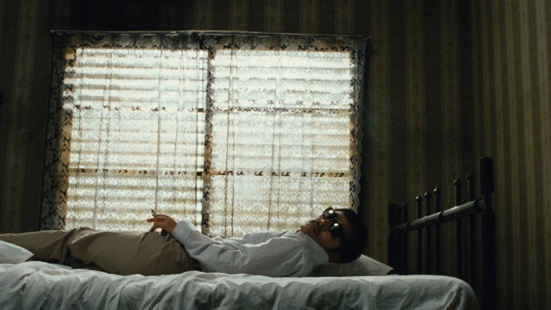 Let Him Rest in Peace backdrop 6