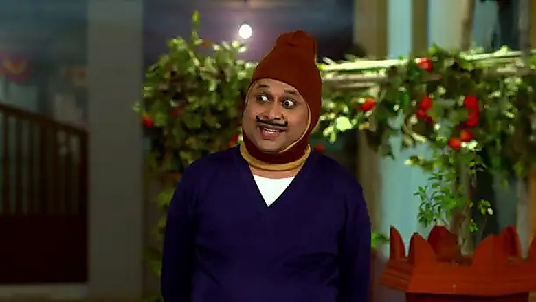 Who will win the election? - Happu Ki Ultan Paltan