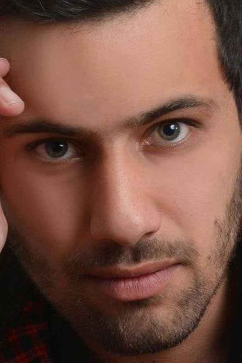 Μανώλης Ανδρέου