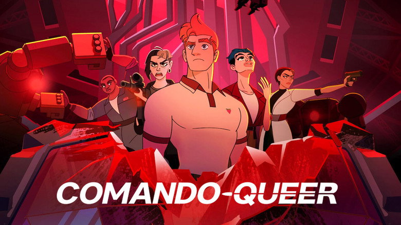 Q-Force backdrop 4