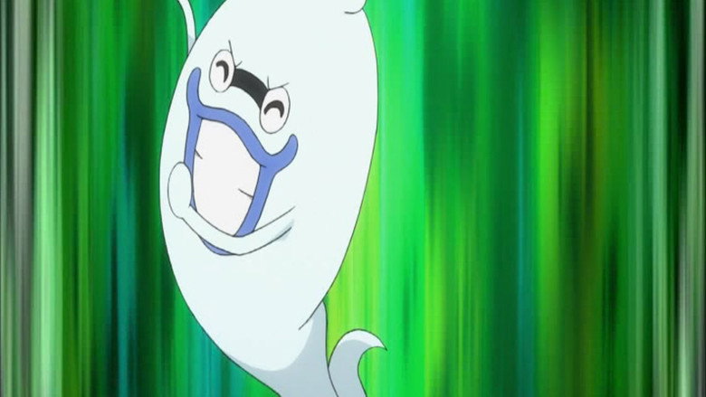 Episode 46
