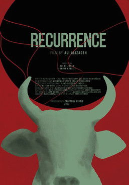 Recurrence