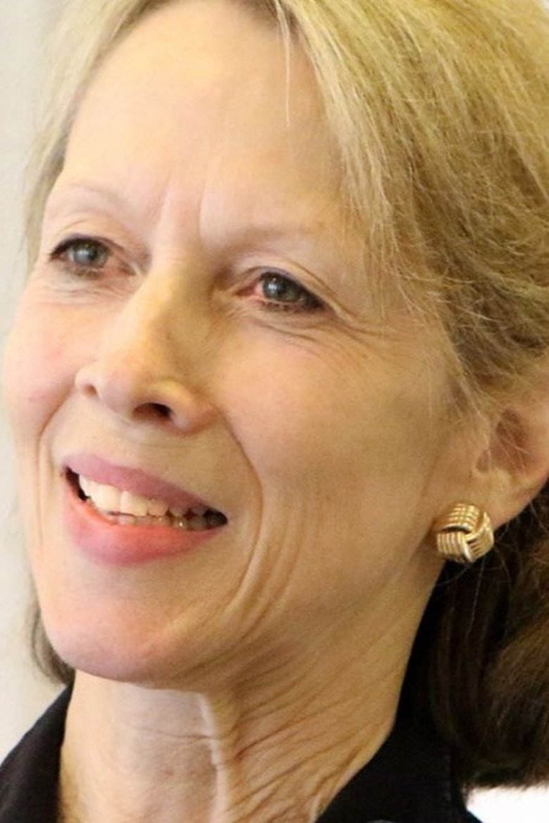 Christine Redpath