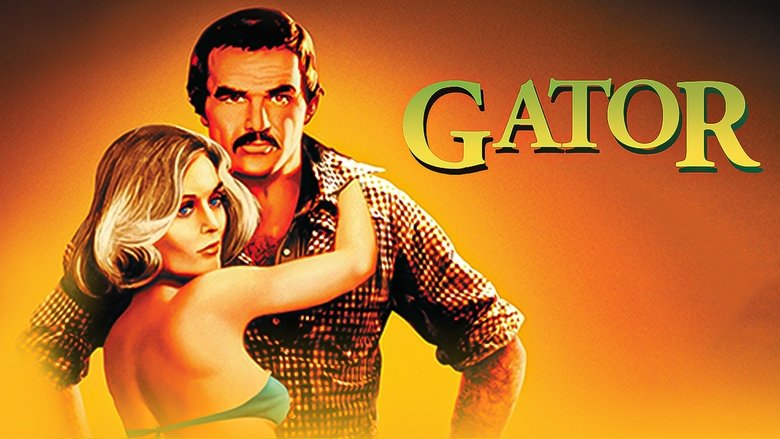 Movie Gator Poster Images, BackDrops Images, Logo Images backdrops 3 /q16xoQoChwcb08D4hbkoCLKQ2PD.jpg