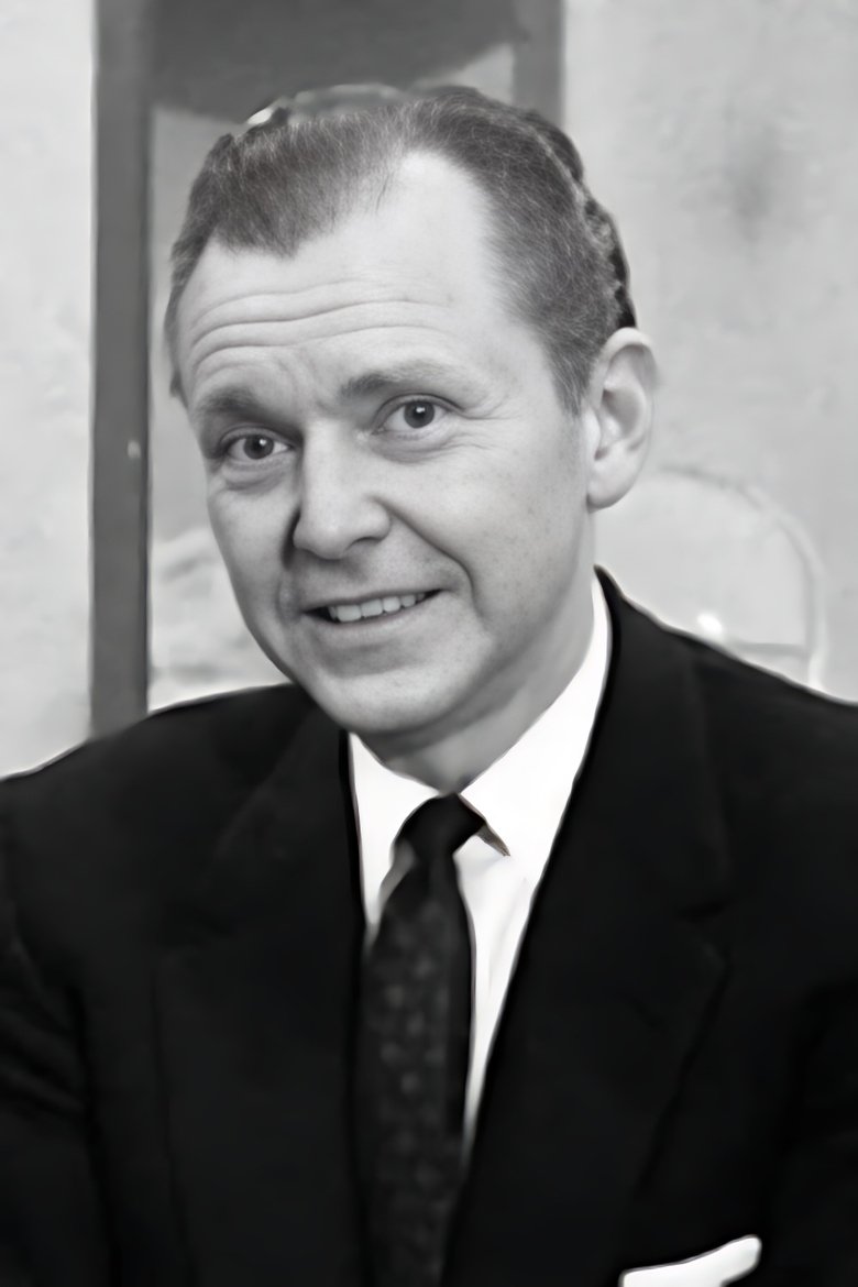 Robert Wright