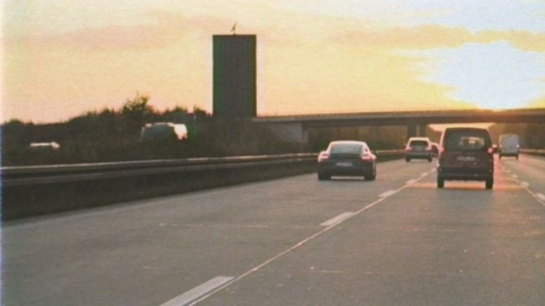 Filmtapes.