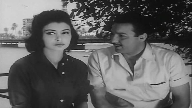 Adly Khalil