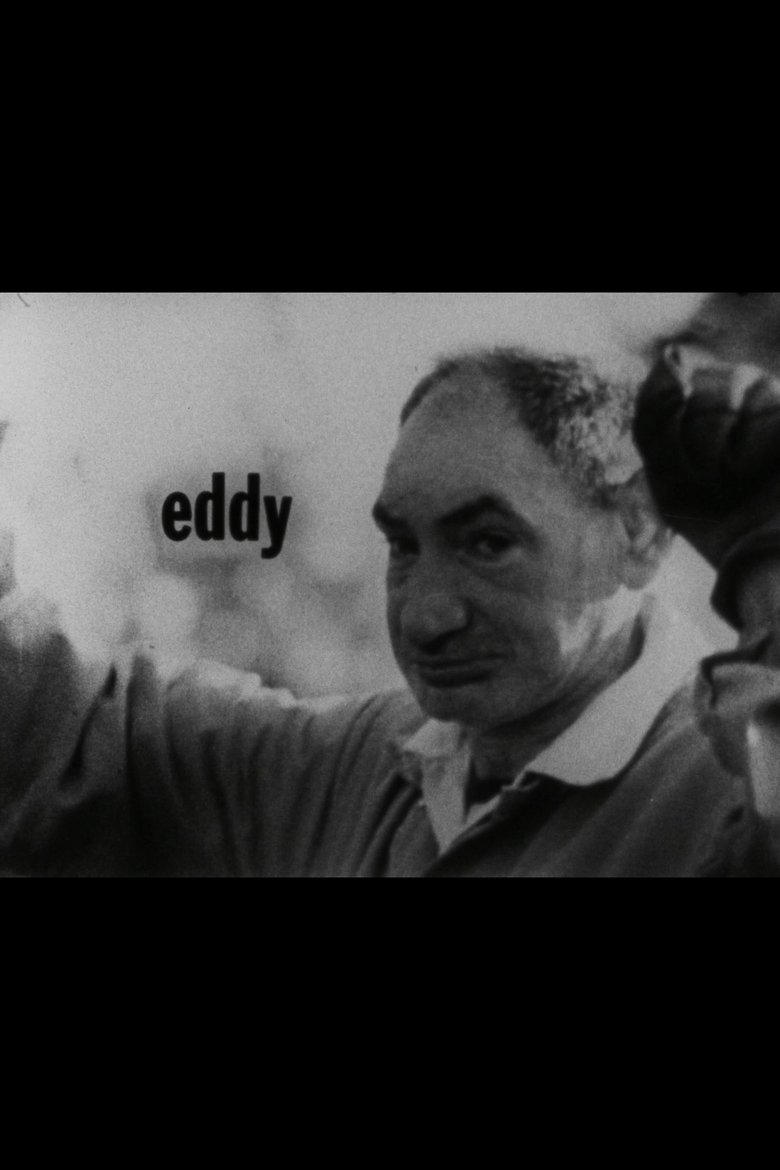 Eddy