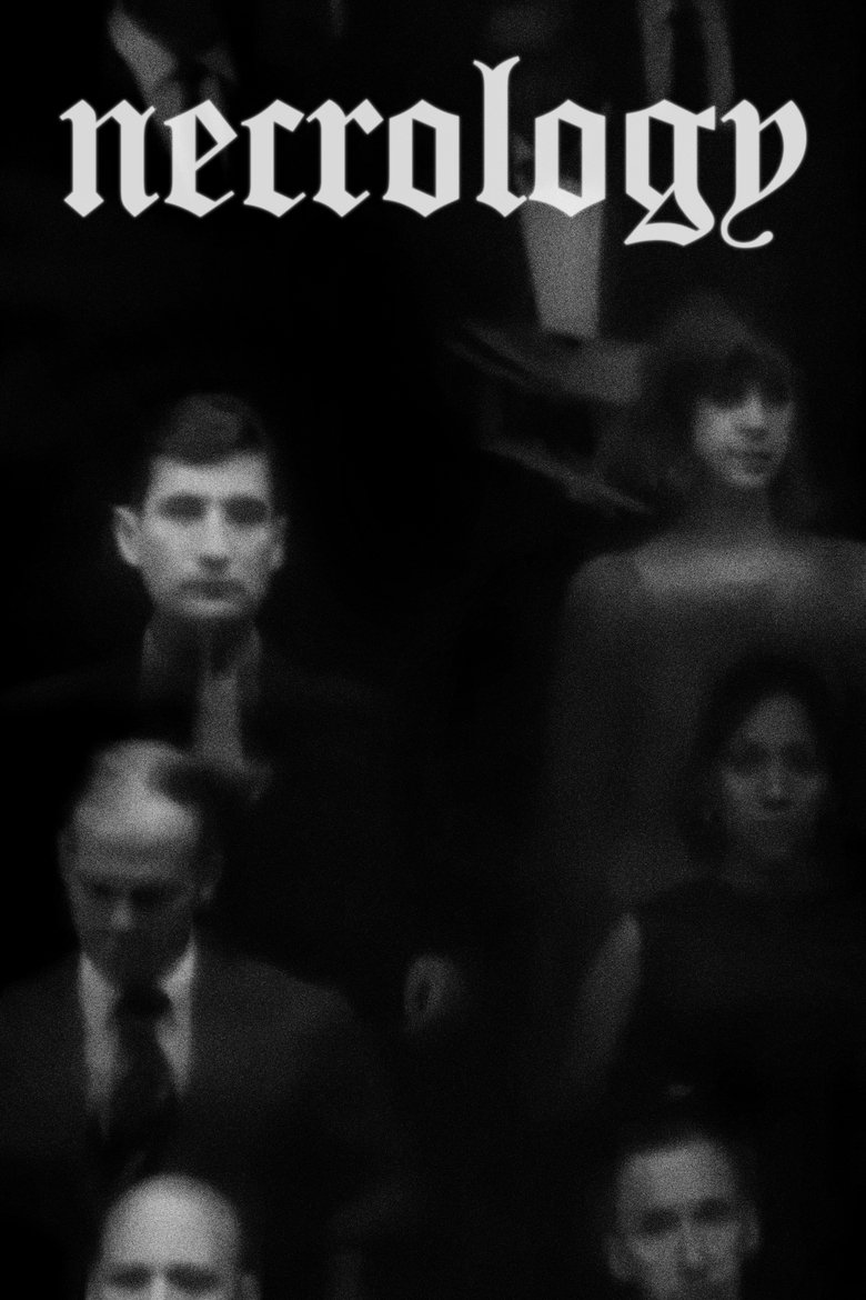 /q2Sz5prB9VigZEaetZ3znMm1yRi.jpg