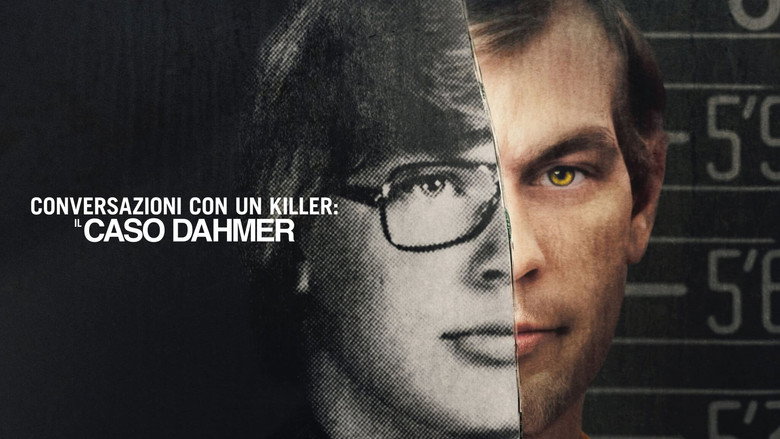Conversations with a Killer: The Jeffrey Dahmer Tapes backdrop 7