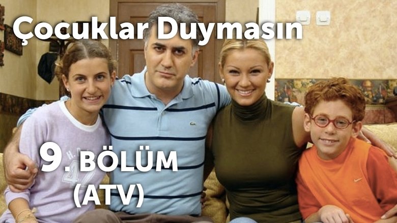 Episode 9