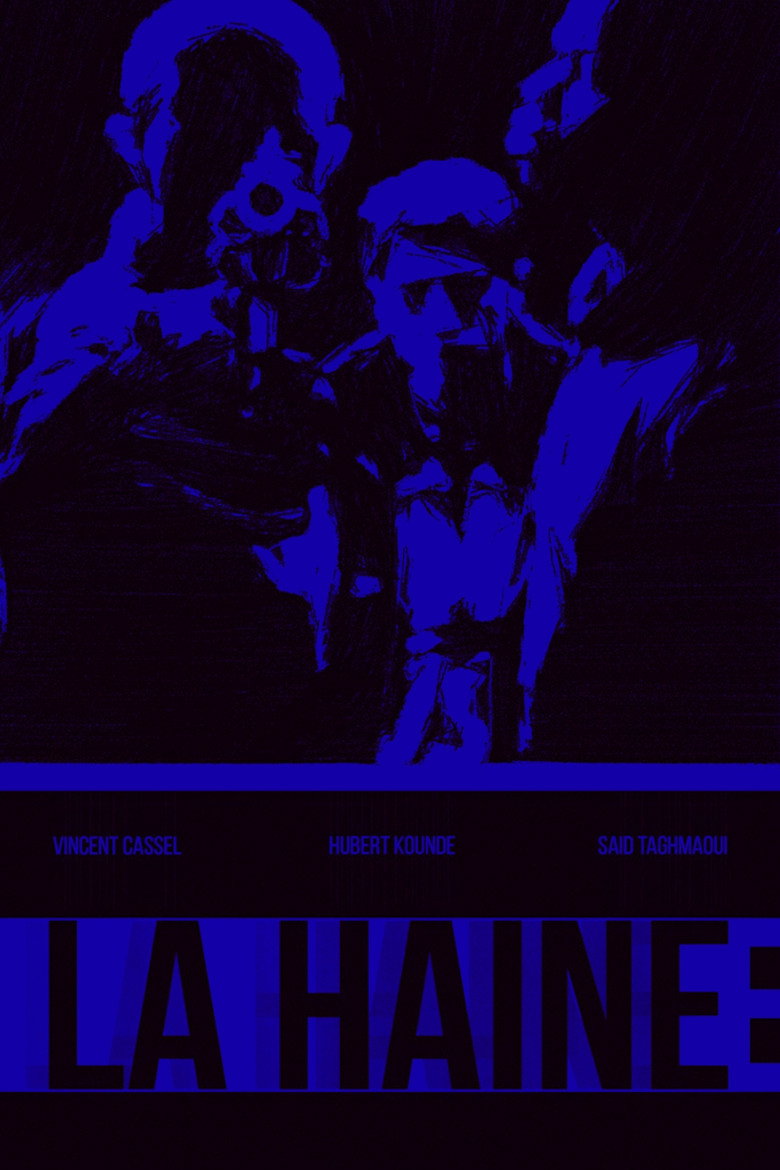 /q39doEameVFuayDaYe9UwEUcupy.jpg