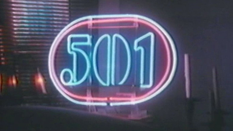 501 backdrop 1