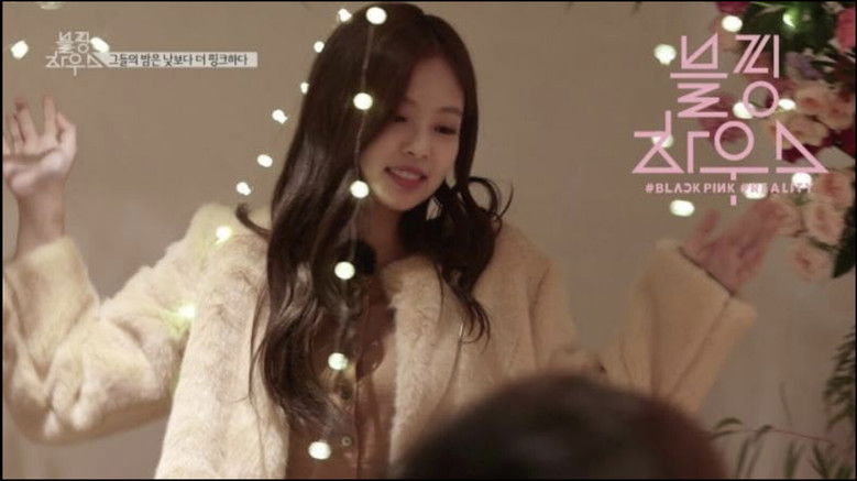(BLACKPINK HOUSE)' EP.2-4