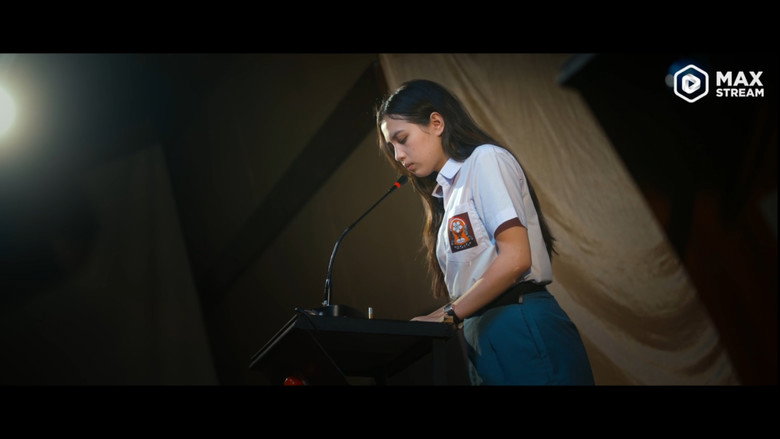 /q3P8RIcgNsatpGYY0SkDYZilOP1.jpg
