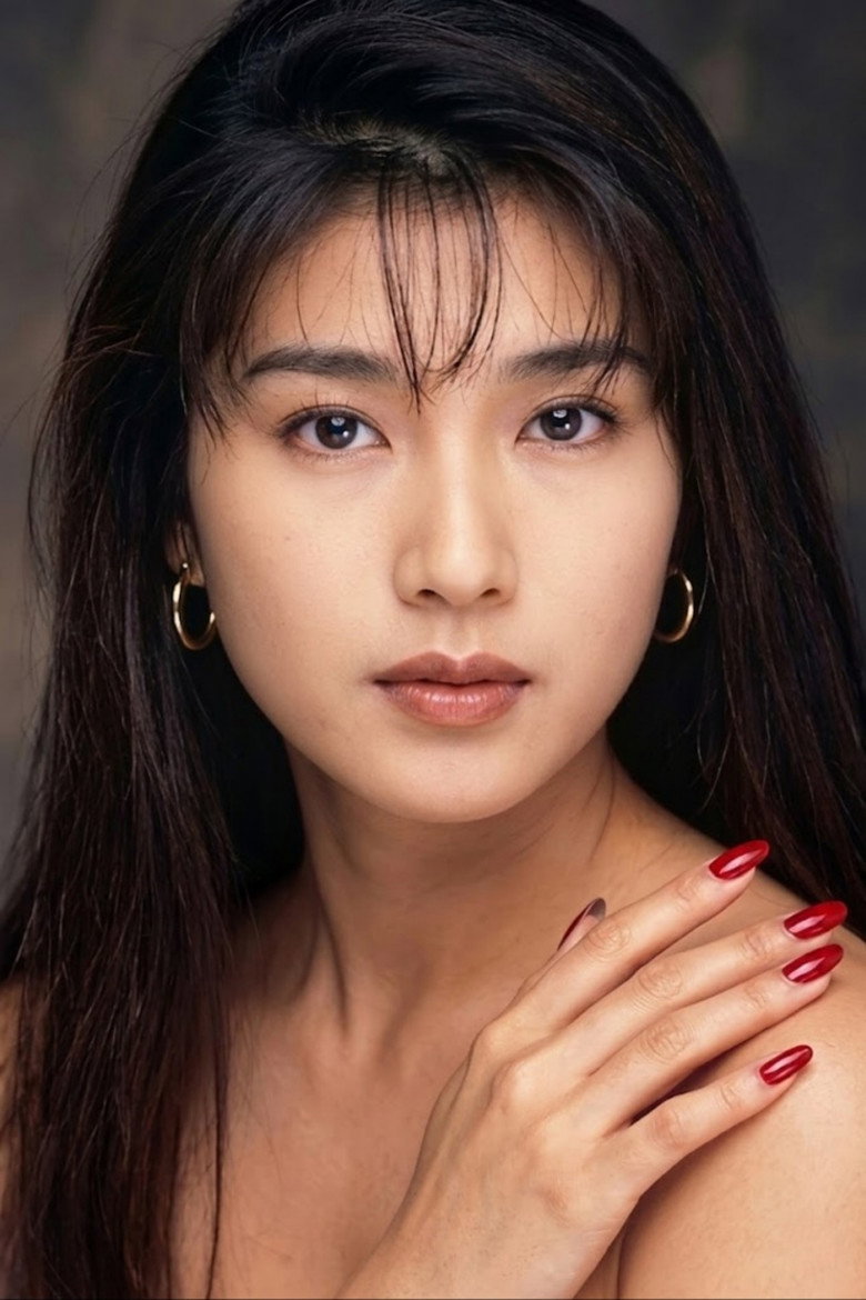 Kana Fujitani