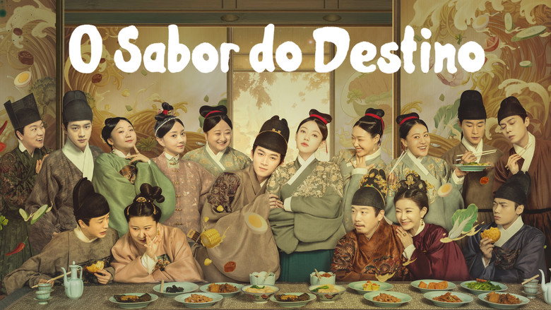 Delicacies Destiny backdrop 8