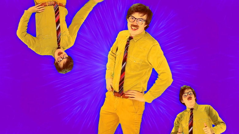 The Bjära