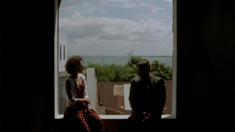 The Hips of J.W. backdrop 2