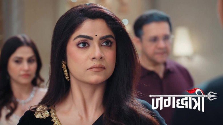 Jagadhatri Delighted to Find Her Mother’s Photograph
