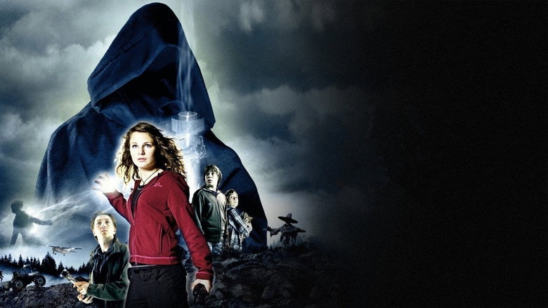 Island of Lost Souls backdrop 3