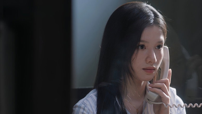 /q42xHnZxtkzL5Ua5NguOi0qMsRq.jpg
