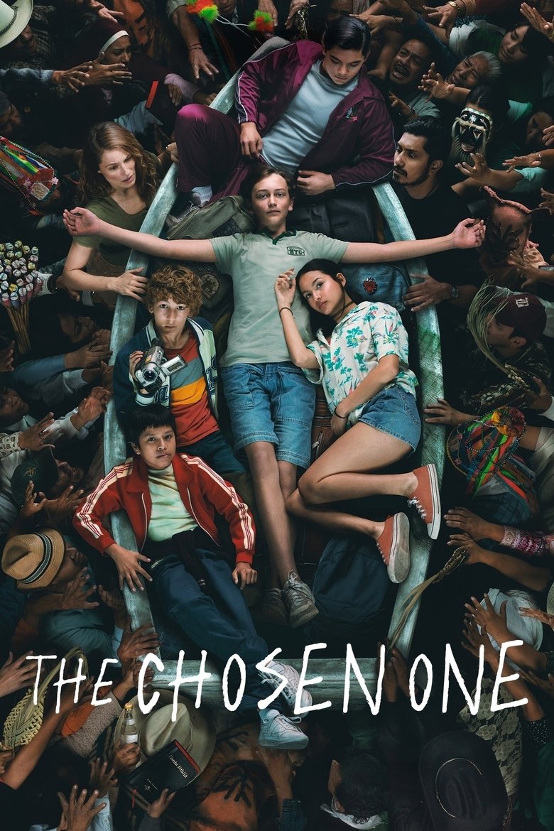 Show Poster