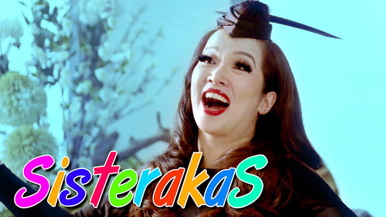 Sisterakas backdrop 7