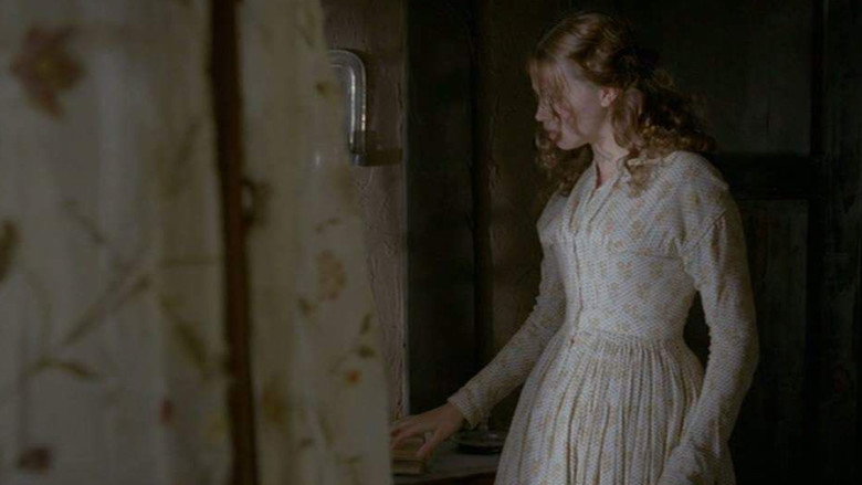 Wuthering Heights backdrop 3