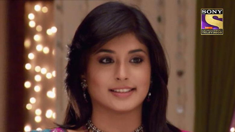 Nidhi Misses Dr. Ashutosh