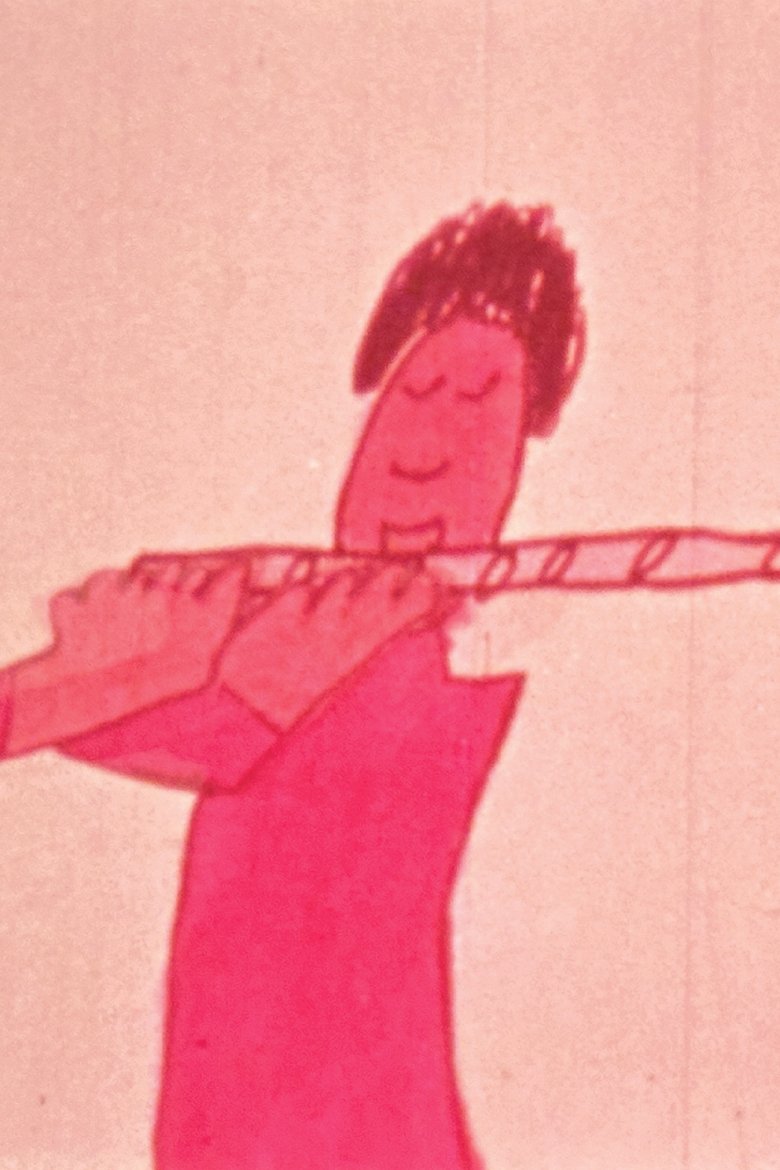 Creativity: Simon's New Sound