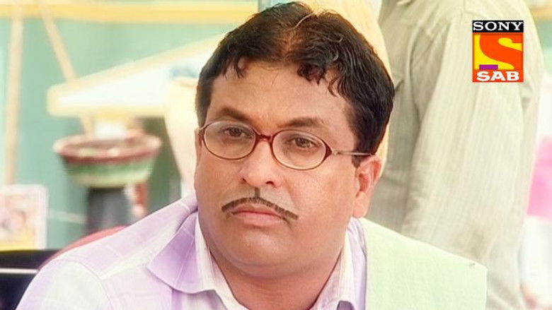 Suttilal's New Problem