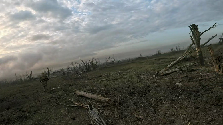 2000 Meters to Andriivka backdrop 7
