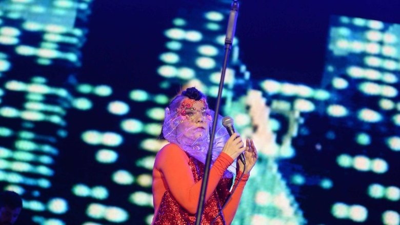 Tita von Hardenberg