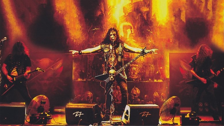 Marcel Schirmer
