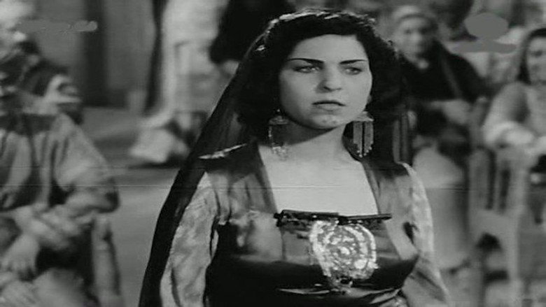 شيء من لا شيء backdrop 4